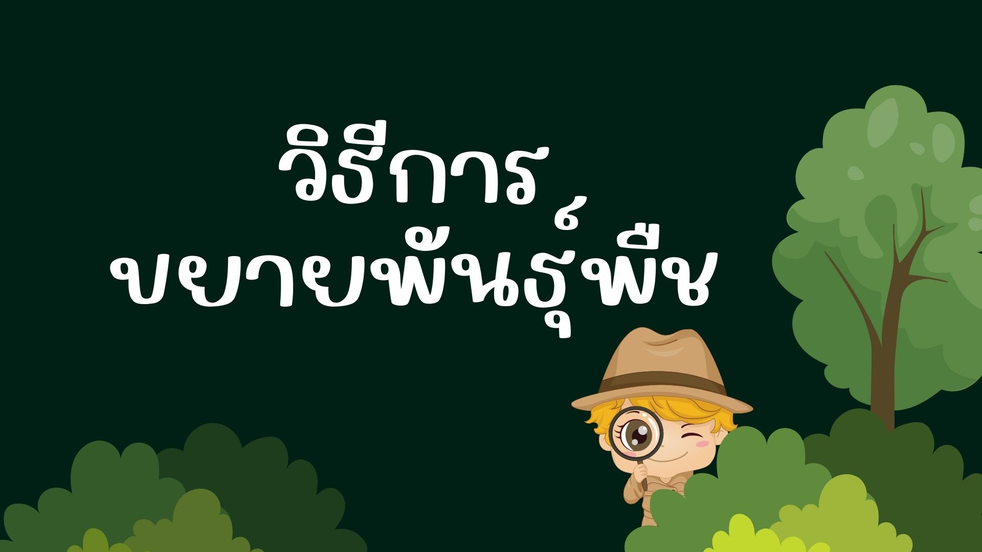 เนื้อเยื่อ - ระดับชั้น 9 - Quizizz