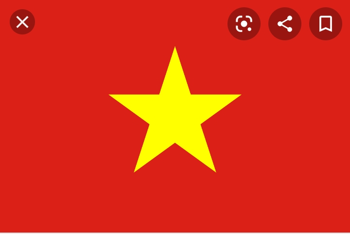 các nước ở Nam Mỹ - Lớp 1 - Quizizz