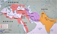 mesopotamian empires - Year 10 - Quizizz