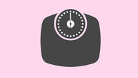 Measuring Weight Flashcards - Quizizz