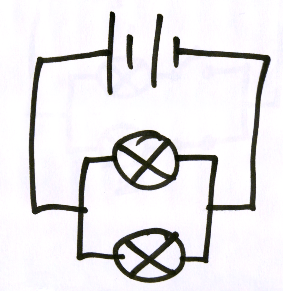 series-and-parallel-circuits-quizizz