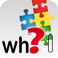 Who What When Where Why Questions - Grade 8 - Quizizz