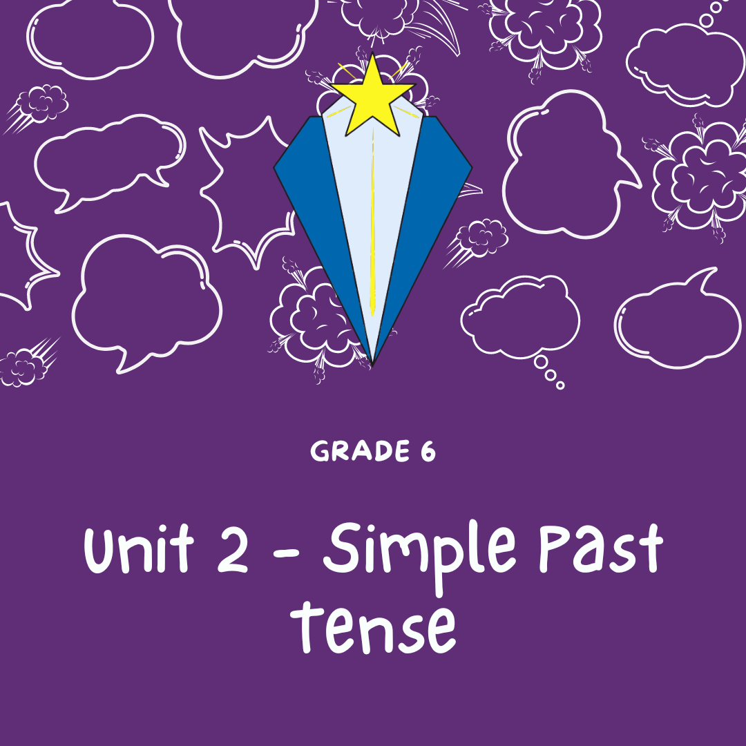 simple-past-tense-verbs-643-plays-quizizz