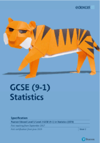 Statistics and Probabilities - Year 10 - Quizizz