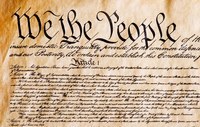 the constitution amendments - Class 5 - Quizizz