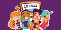 School Flashcards - Quizizz