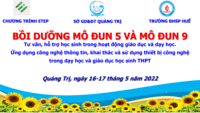 Sự kiện nhân - Lớp 10 - Quizizz