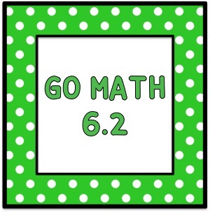 Go Math 6 2 Size Of Equal Groups Mathematics Quizizz