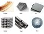 Properties of Metals