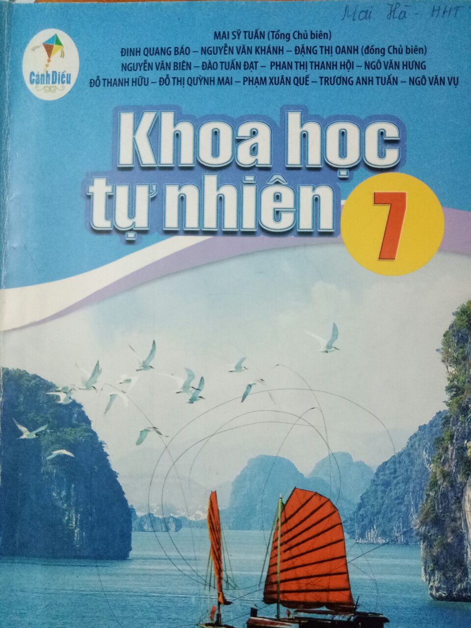 bảng tuần hoàn - Lớp 3 - Quizizz