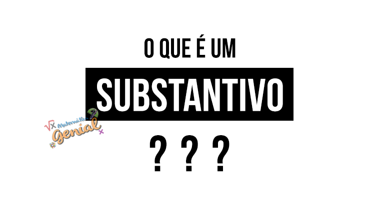 Substantivos abstratos - Série 2 - Questionário