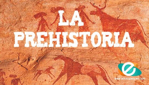 Test de la prehistoria 🧐🦣 ¿Cuánto sabes de la prehistoria?  Trivia, Test