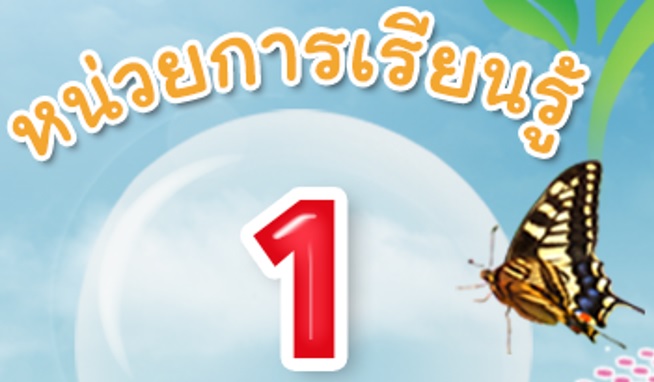 ชีววิทยา - ระดับชั้น 10 - Quizizz