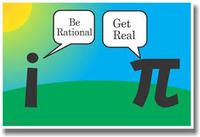 Rational Expressions - Year 8 - Quizizz