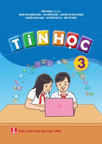 Biểu thức Flashcards - Quizizz