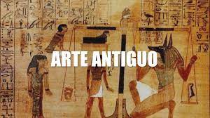 antiguo Egipto - Grado 5 - Quizizz