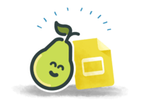 Pear Deck