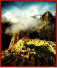 inca civilization Flashcards - Quizizz