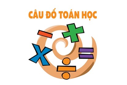 Thứ tự các số có ba chữ số - Lớp 7 - Quizizz