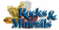 minerales y rocas - Grado 5 - Quizizz