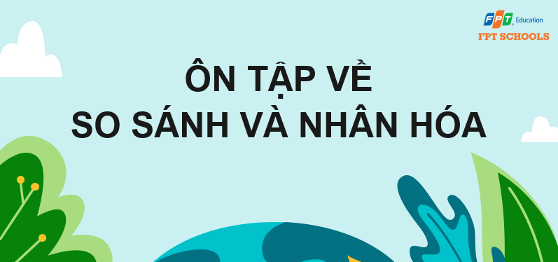 So sánh và đặt hàng - Lớp 3 - Quizizz