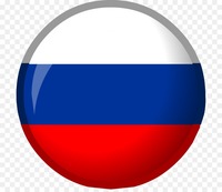 Russian - Year 6 - Quizizz
