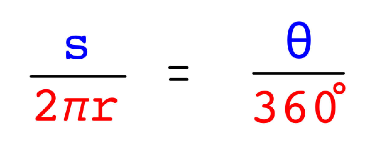 Comparing Length - Class 12 - Quizizz