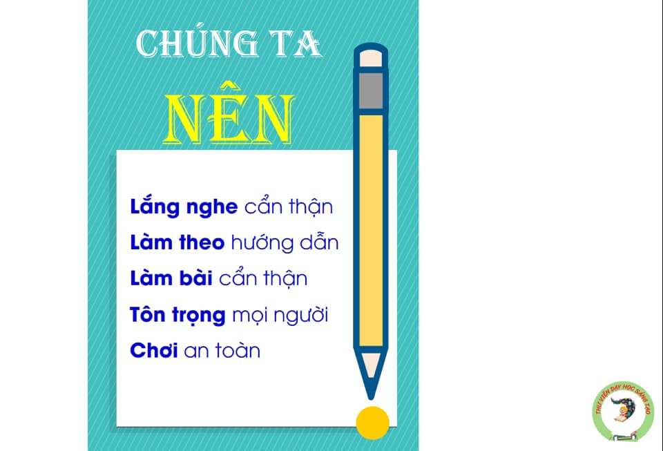 Đồng xu Flashcards - Quizizz