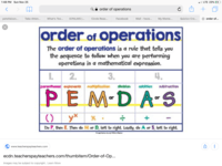 Alphabetical Order - Year 9 - Quizizz