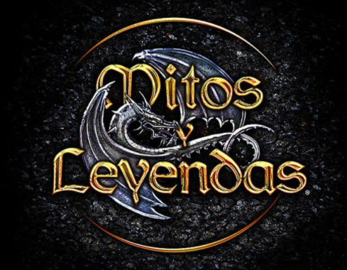 Mitos Y Leyendas | Quizizz