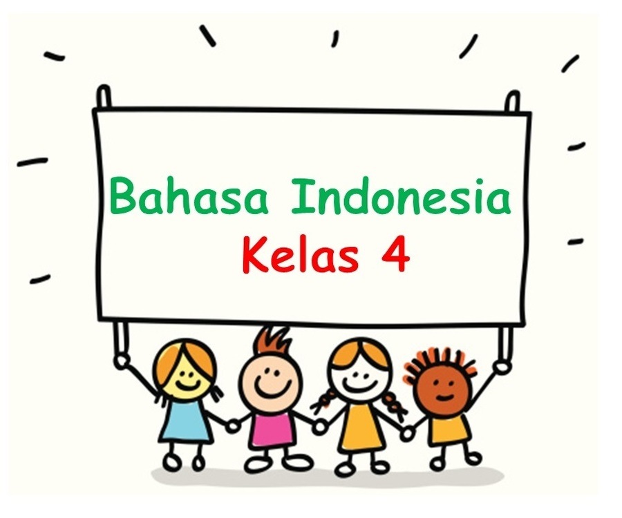 Pola Kalimat kelas 4 BI | 367 memainkan | Quizizz