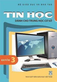 câu hoàn chỉnh - Lớp 8 - Quizizz