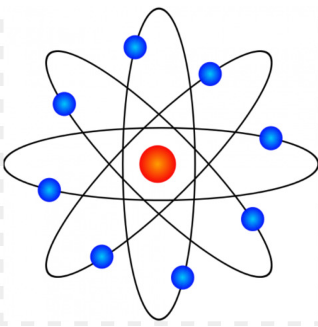cấu trúc điện tử của nguyên tử Flashcards - Quizizz