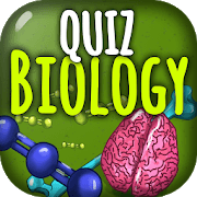 Sinh vật học - Lớp 3 - Quizizz