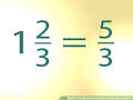 Equivalent Fractions - Class 3 - Quizizz