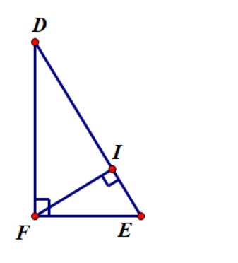 Hệ phương trình và bậc hai - Lớp 2 - Quizizz