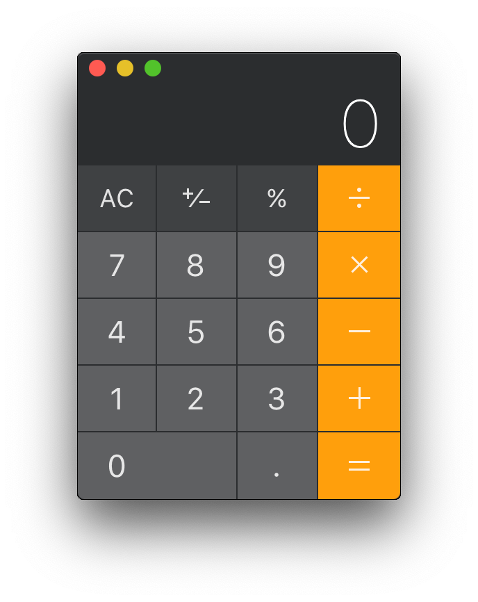 order-of-operations-mathematics-quiz-quizizz