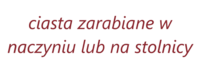 Porównywanie i kontrastowanie w literaturze faktu - Klasa 9 - Quiz