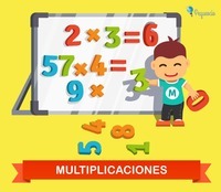 Multiplicación y División Mixta - Grado 4 - Quizizz