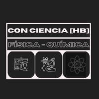 Química - Grado 7 - Quizizz