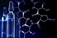 budowa elektronowa atomów - Klasa 1 - Quiz