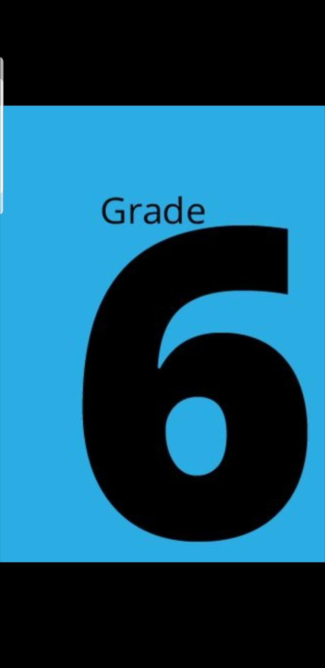 Grade 6 Reading Worksheet - Cow Music. | 60 plays | Quizizz