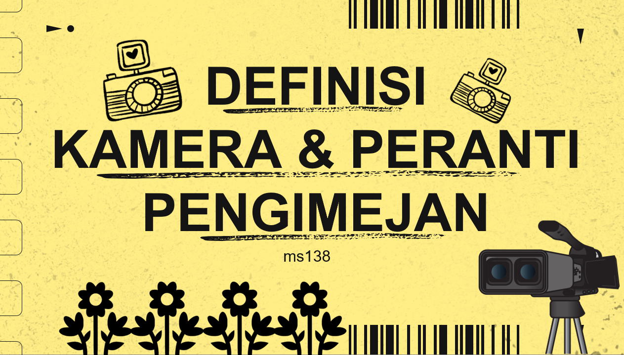 Perancis - Kelas 3 - Kuis