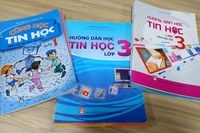 Chữ tượng hình thu nhỏ Flashcards - Quizizz