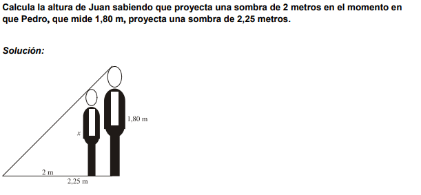 Razones Trigonométricas Quizizz