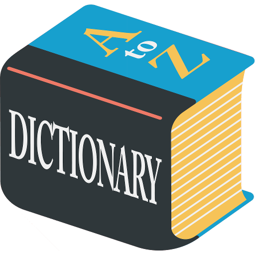 use-of-dictionary-questions-answers-for-quizzes-and-worksheets-quizizz