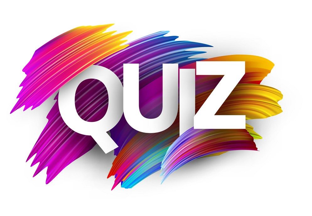 Form 2 October 2020 Mid Month Assessement - Quizizz