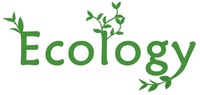 ecology - Year 9 - Quizizz