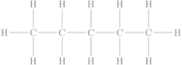 alkeny i alkiny - Klasa 5 - Quiz