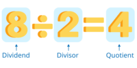 División de decimales - Grado 11 - Quizizz